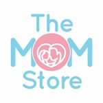 The Mom Store discount code